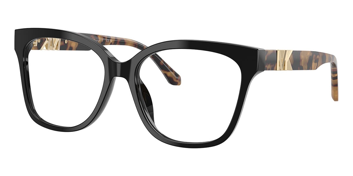 Michael Kors Topanga MK4203U 3005 Glasses