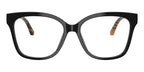 Michael Kors Topanga MK4203U 3005 Glasses