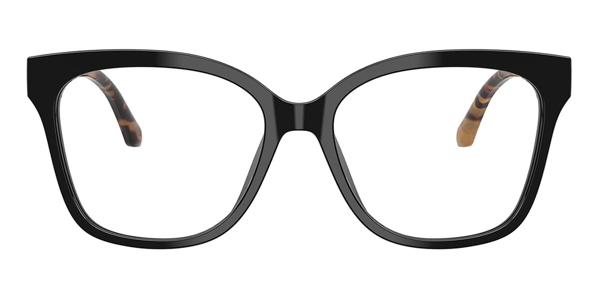 Michael Kors Topanga MK4203U 3005 Glasses