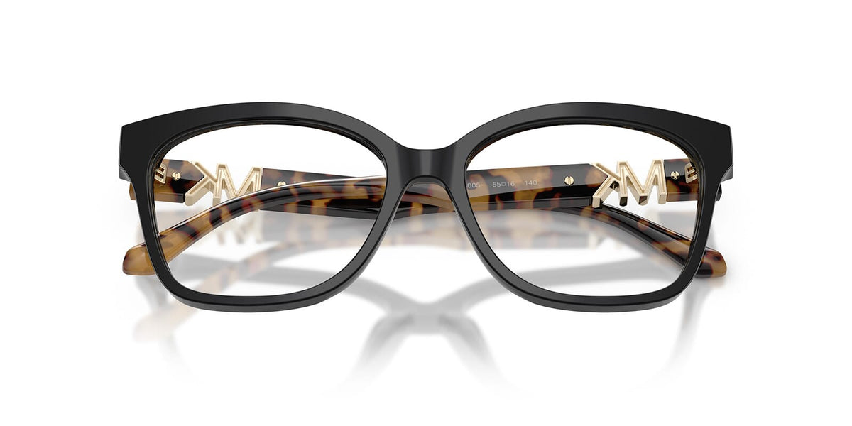Michael Kors Topanga MK4203U 3005 Glasses
