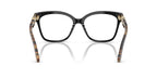 Michael Kors Topanga MK4203U 3005 Glasses