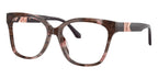 Michael Kors Topanga MK4203U 3175 Glasses