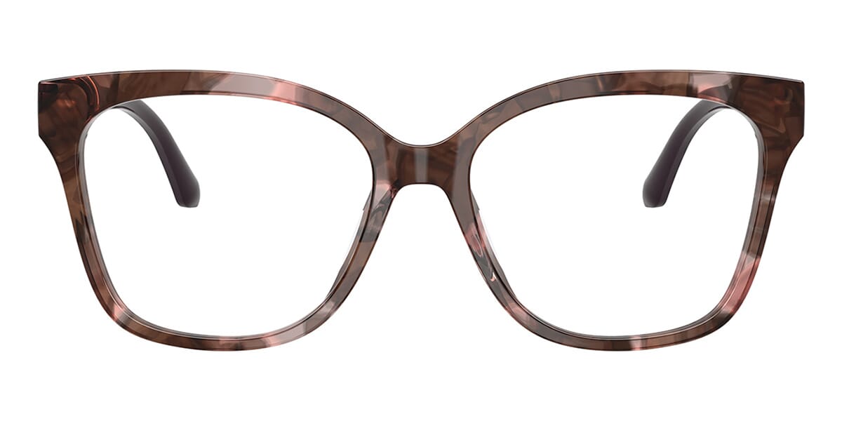 Michael Kors Topanga MK4203U 3175 Glasses