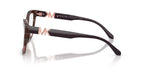 Michael Kors Topanga MK4203U 3175 Glasses