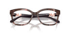 Michael Kors Topanga MK4203U 3175 Glasses