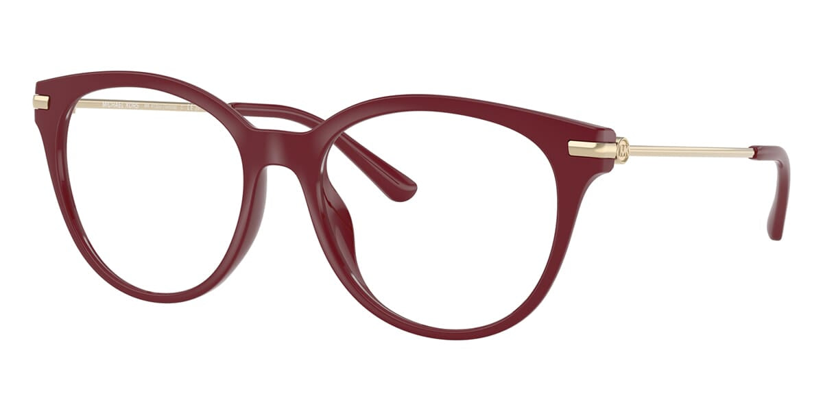 Michael Kors Tortola MK4135U 4004 Glasses