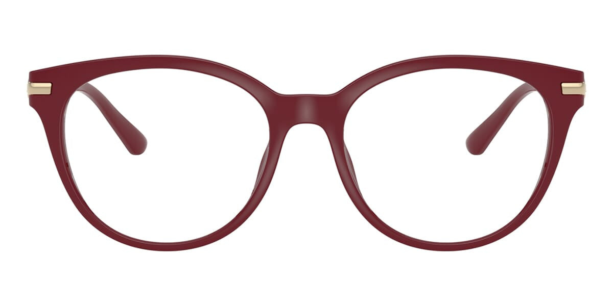 Michael Kors Tortola MK4135U 4004 Glasses
