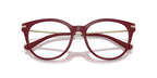 Michael Kors Tortola MK4135U 4004 Glasses