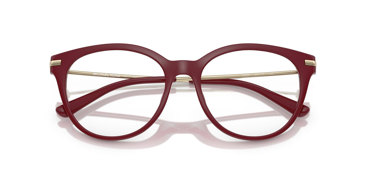 Michael Kors Tortola MK4135U 4004 Glasses