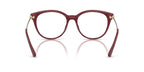 Michael Kors Tortola MK4135U 4004 Glasses