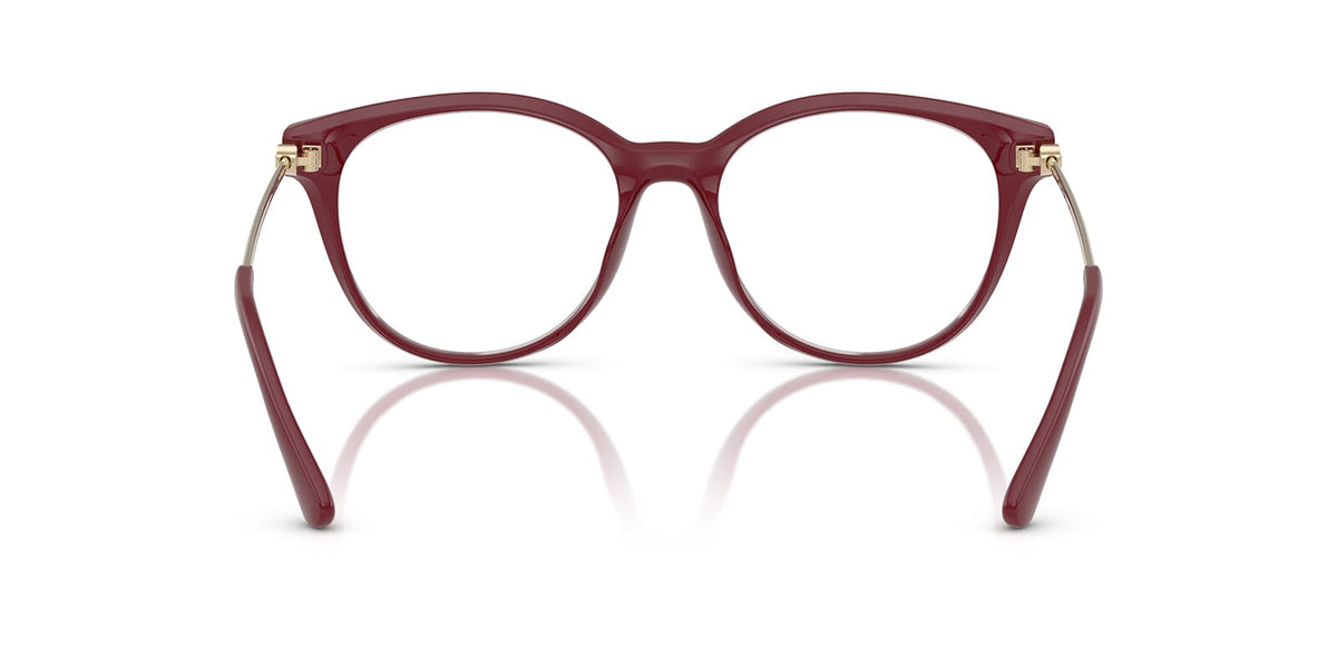 Michael Kors Tortola MK4135U 4004 Glasses
