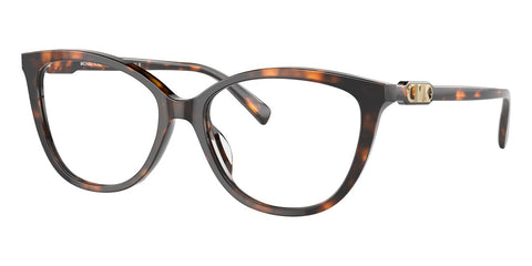 Michael Kors Westminster MK4109U 3006 Glasses