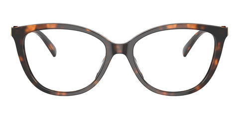 Michael Kors Westminster MK4109U 3006 Glasses