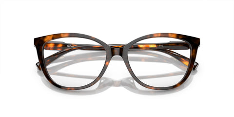 Michael Kors Westminster MK4109U 3006 Glasses