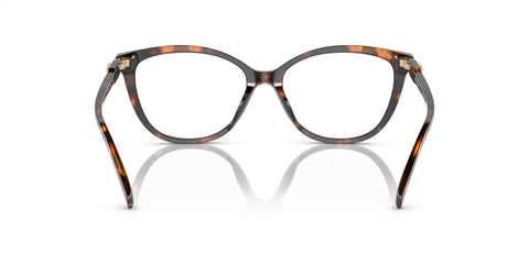 Michael Kors Westminster MK4109U 3006 Glasses