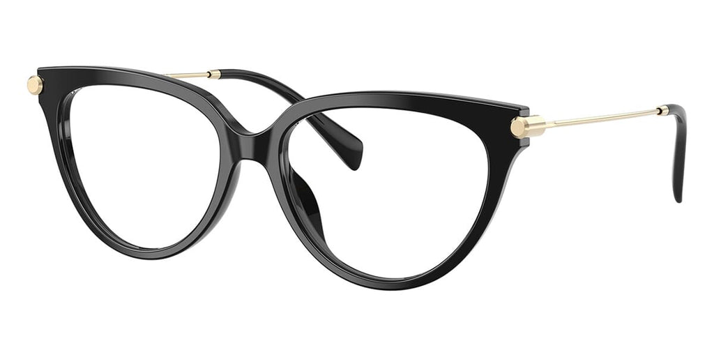Michael Kors Windham MK4151U 3005 Glasses