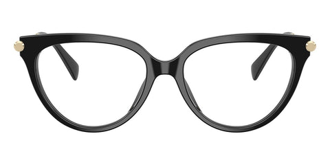 Michael Kors Windham MK4151U 3005 Glasses