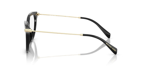 Michael Kors Windham MK4151U 3005 Glasses