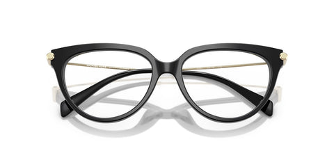 Michael Kors Windham MK4151U 3005 Glasses