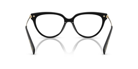 Michael Kors Windham MK4151U 3005 Glasses