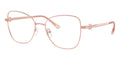 Michael Kors Zakynthos MK3108 1108 Glasses