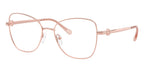 Michael Kors Zakynthos MK3108 1108 Glasses