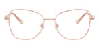 Michael Kors Zakynthos MK3108 1108 Glasses