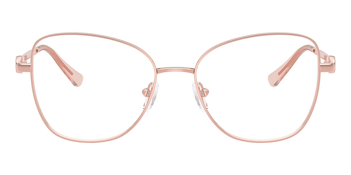 Michael Kors Zakynthos MK3108 1108 Glasses