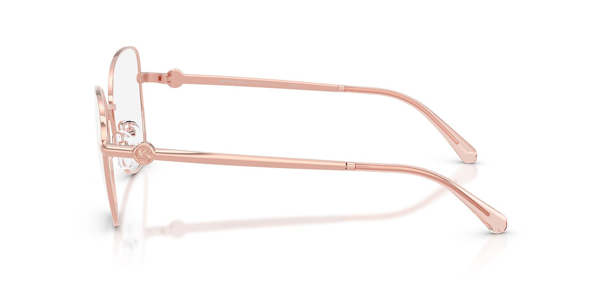 Michael Kors Zakynthos MK3108 1108 Glasses