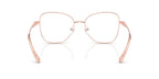 Michael Kors Zakynthos MK3108 1108 Glasses