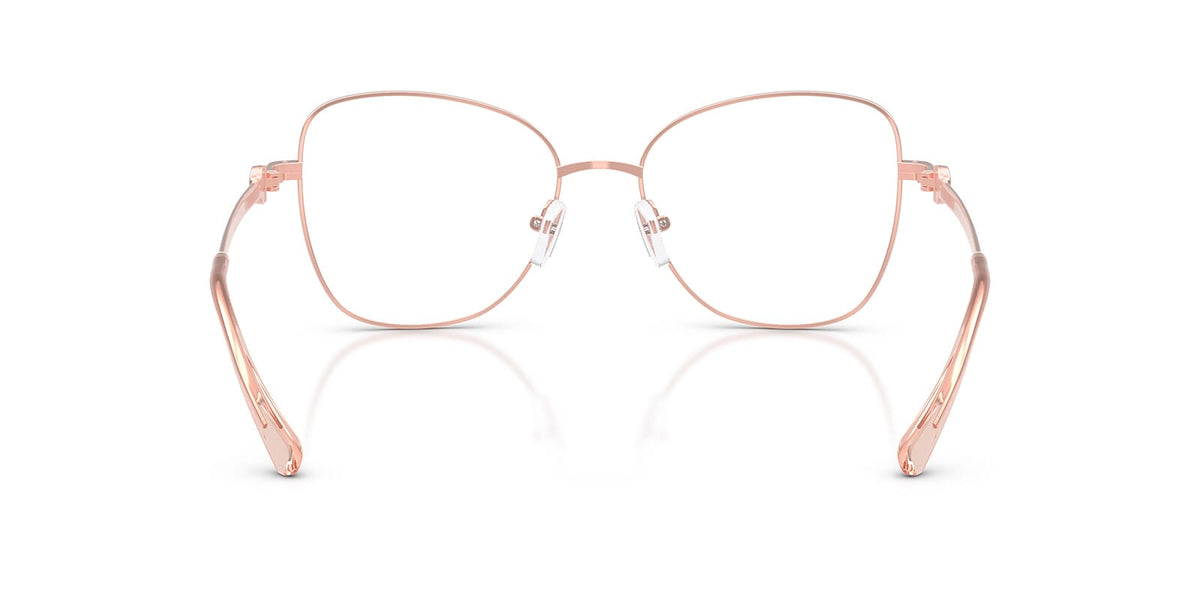 Michael Kors Zakynthos MK3108 1108 Glasses