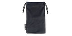 Drawstring Microfibre Pouch