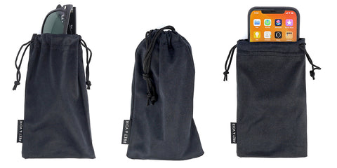 Pretavoir Accessory Premium Bundle