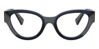 Miu Miu MU 01VV 08Q1O1 Glasses