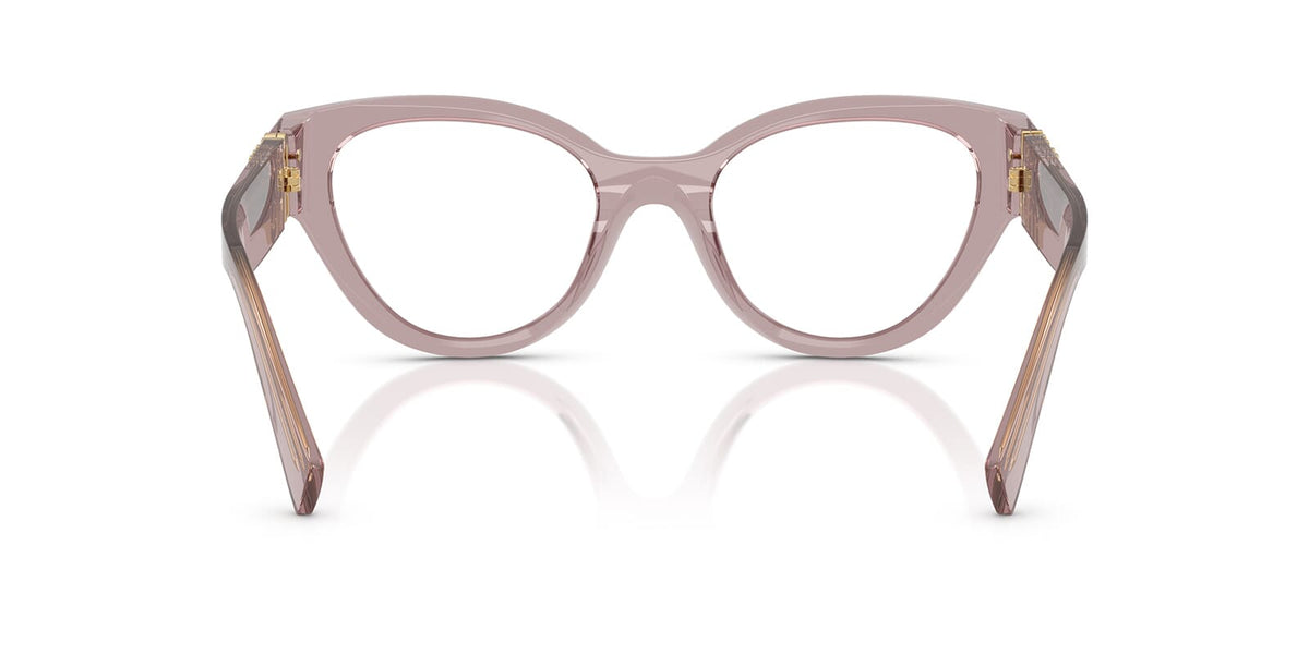 Miu Miu MU 01VV 12W1O1 Glasses