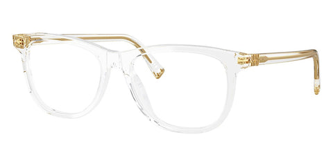 Miu Miu MU 01WV 15Z1O1 Glasses
