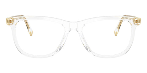 Miu Miu MU 01WV 15Z1O1 Glasses