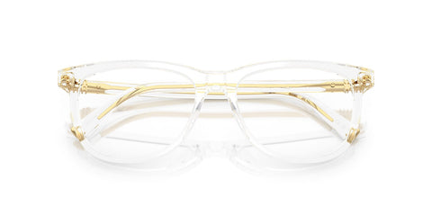 Miu Miu MU 01WV 15Z1O1 Glasses