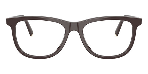 Miu Miu MU 01WV 22C1O1 Glasses