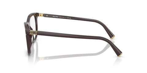 Miu Miu MU 01WV 22C1O1 Glasses