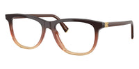 Miu Miu MU 01WV 24C1O1 Glasses