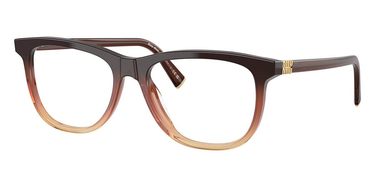 Miu Miu MU 01WV 24C1O1 Glasses