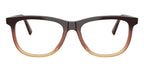 Miu Miu MU 01WV 24C1O1 Glasses
