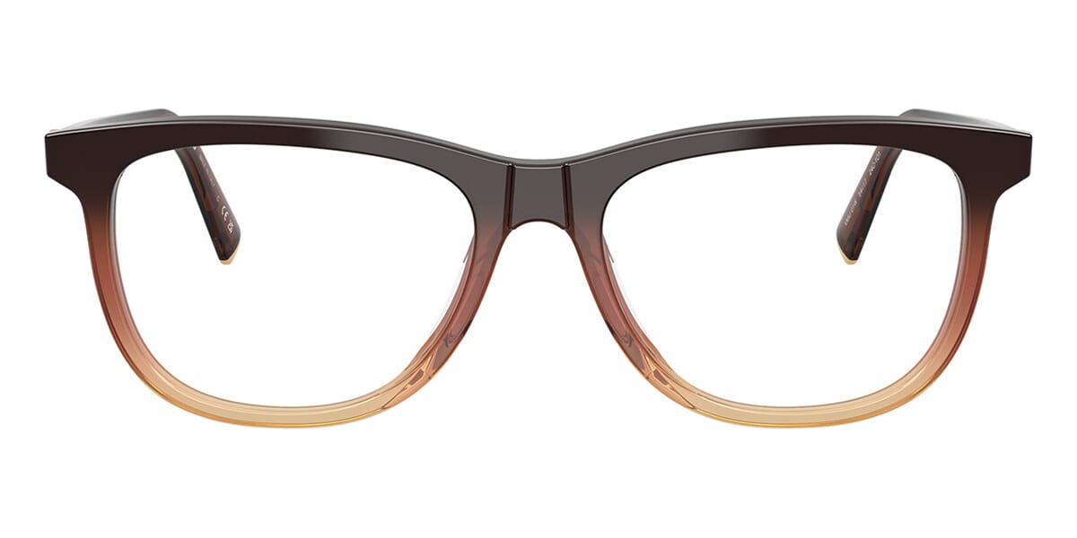 Miu Miu MU 01WV 24C1O1 Glasses
