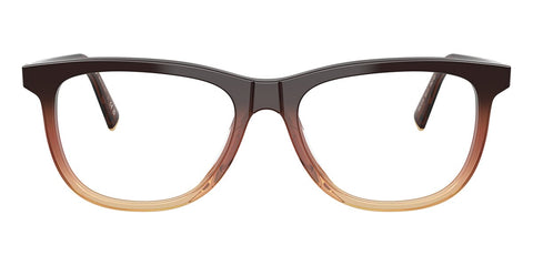 Miu Miu MU 01WV 24C1O1 Glasses