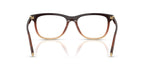 Miu Miu MU 01WV 24C1O1 Glasses