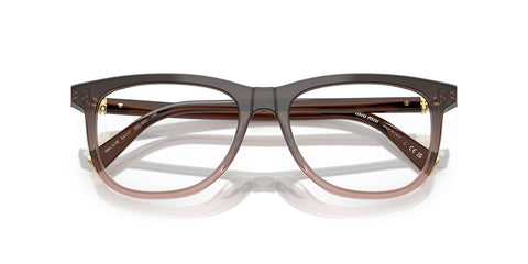Miu Miu MU 01WV 25C1O1 Glasses