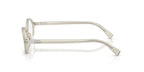 Miu Miu MU 01XV 12U1O1 Glasses