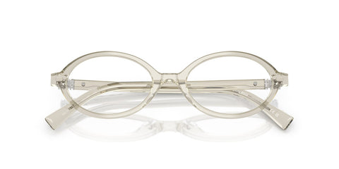 Miu Miu MU 01XV 12U1O1 Glasses