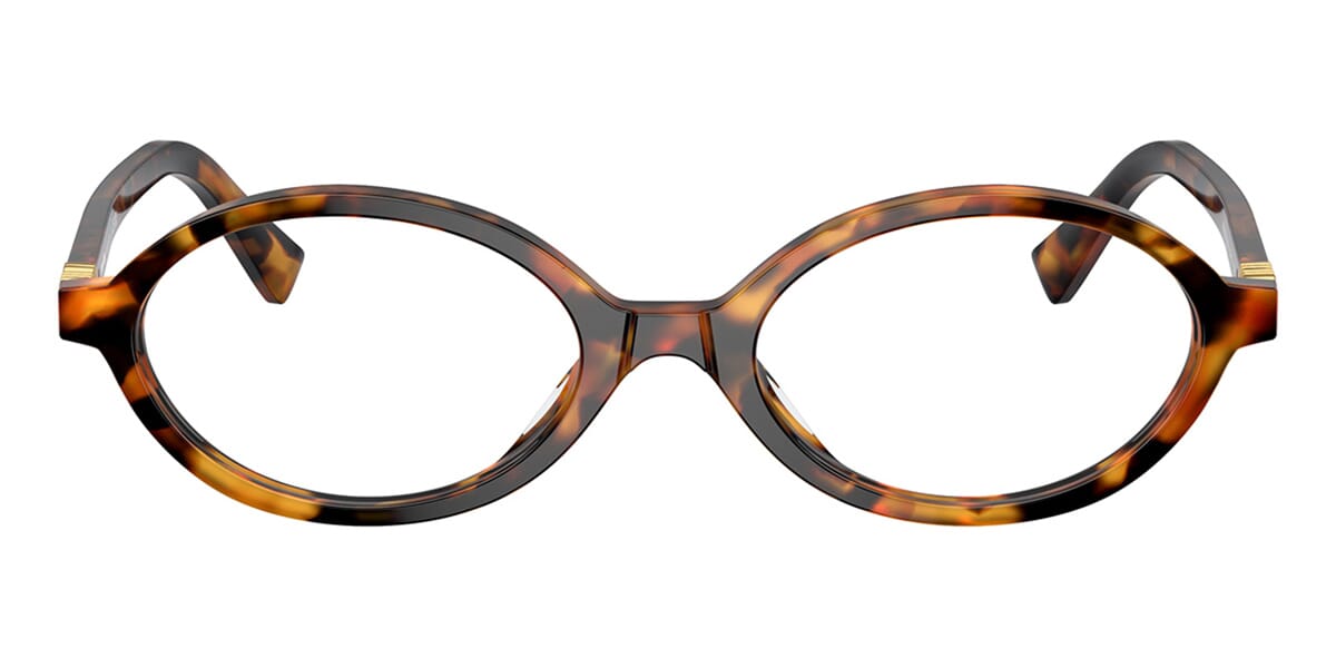 Miu-Miu MU 01XV 19P1O1 Glasses